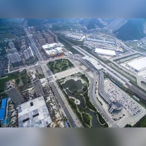 温州市停车app的长尾关键词有什么