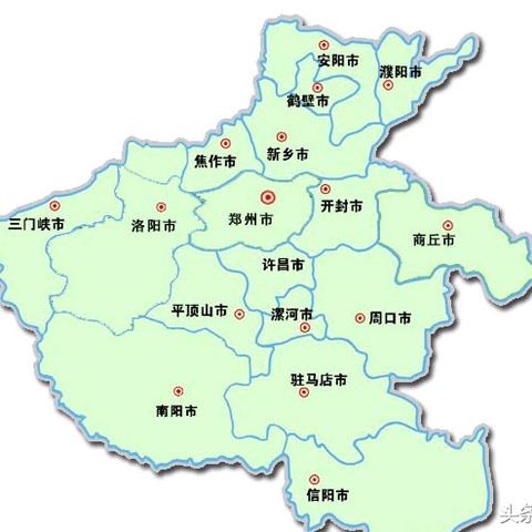兰州的走洛阳国道的相关长尾关键词有哪些