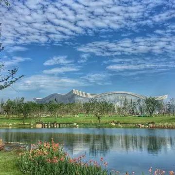 武汉白沙洲清江锦城的长尾关键词有什么