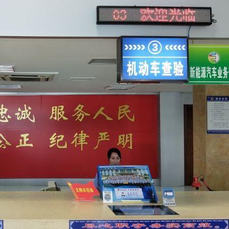 桂林真龙二手车相关长尾关键词有哪些