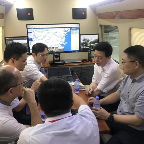 福建国内电子产品哪个好