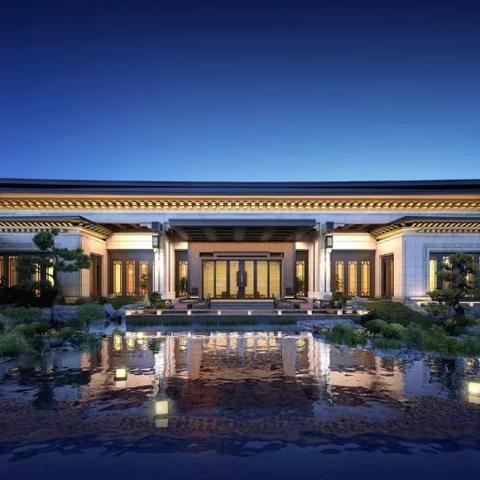 无锡市漫展在哪里举办