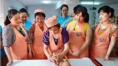 不甘心打工领死工资，学会这，5个农村创业项目，草根也赚钱到手软