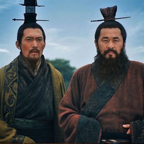 合肥小数教招相关长尾关键词有哪些