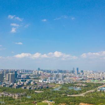 无锡市哪里有漂流的地方