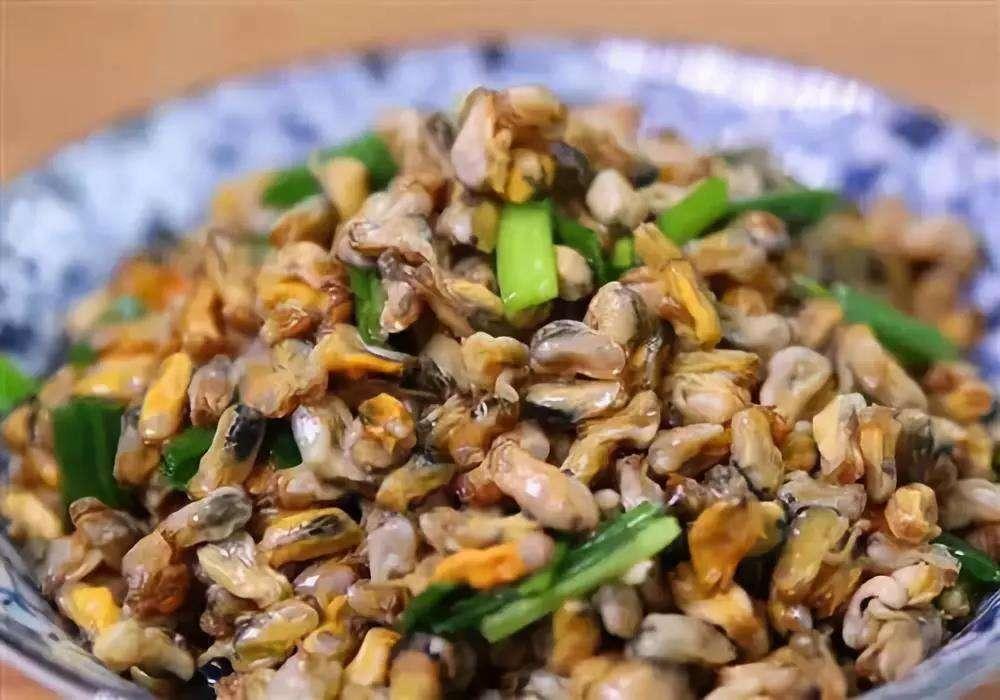 美食图文作业是什么（自媒体作品怎么插入图片）
