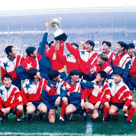 沈阳市万达在哪个街道