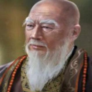 真太阳时算命，准不准就靠这个了？