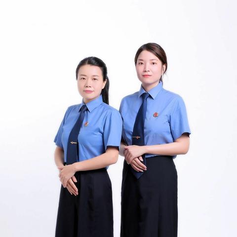 广州市的夏天都穿什么