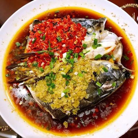 济南市湘菜馆哪个好吃点