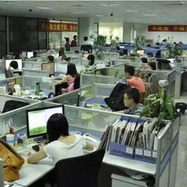 曾经的微商护肤品的长尾关键词有什么