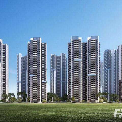 广州白云区哪个地段最好？