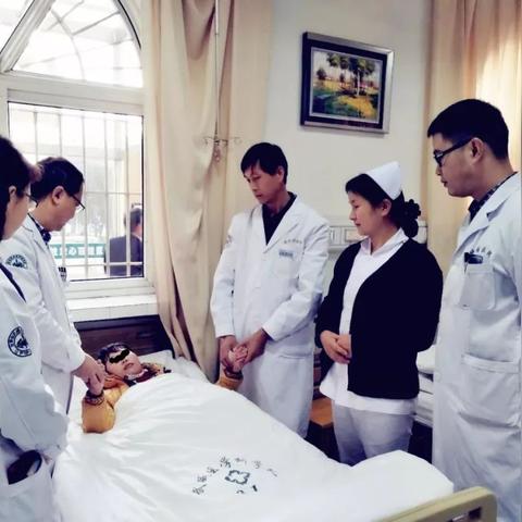 兰州市看腰哪里好