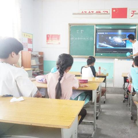 临沂市怎么当老师的