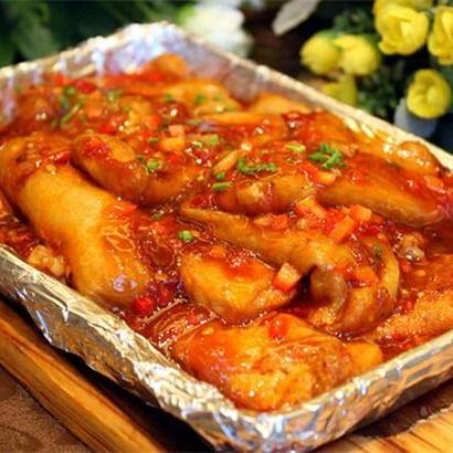 大通有什么土特产