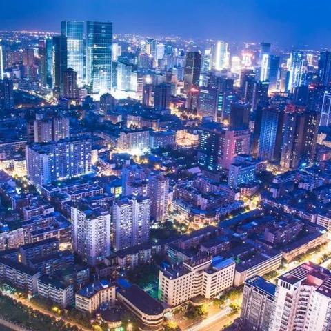 济南市区道路限高多少米