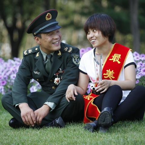 哈尔滨影楼用品相关长尾关键词有哪些