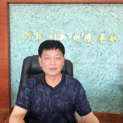 平湖最大的服装厂是哪个？