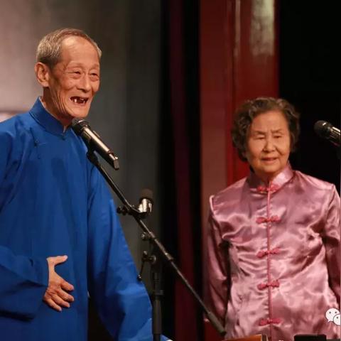 【天津搬家床】相关长尾关键词有哪些