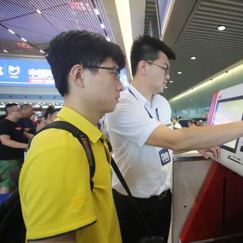 沈阳托运电动车相关长尾关键词有哪些