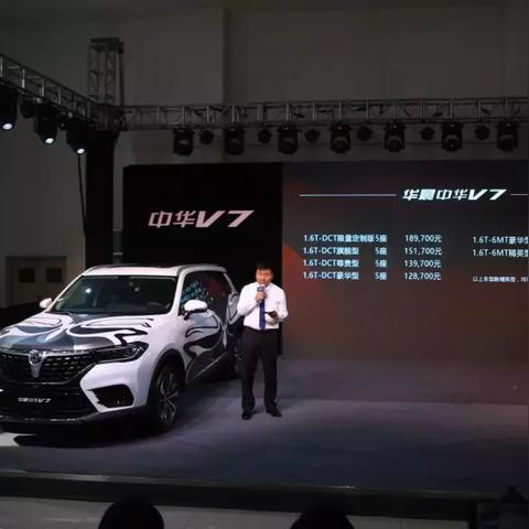 邯郸市华晨控股的长尾关键词有哪些