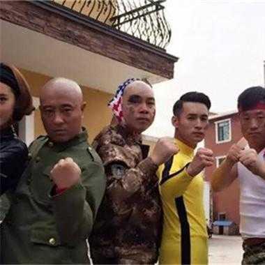 长春市二手老式缝纫机的长尾关键词有哪些