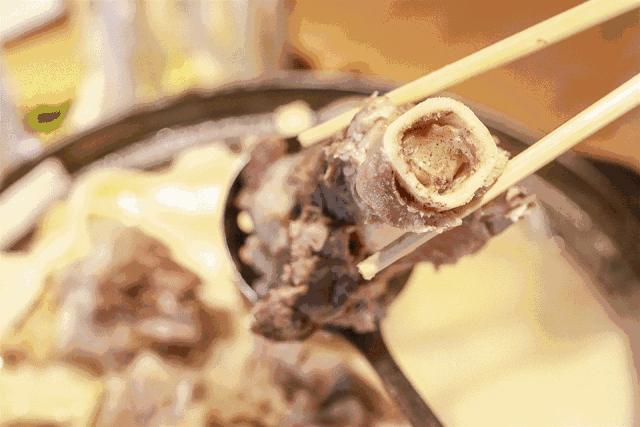 吃什么美食可以补脑（考研吃什么补脑的食品）