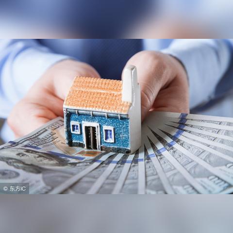 临沂市企业贷款利率最新的长尾关键词有什么