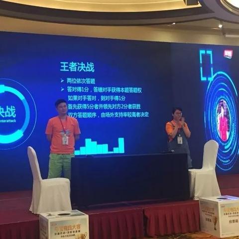 温州市好市民药店的长尾关键词有哪些