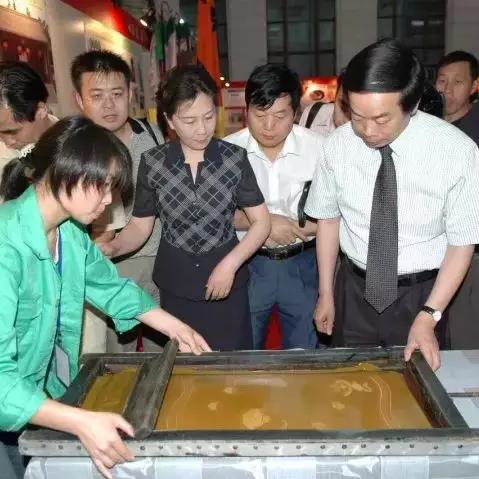 保定市共管辖多少县市区