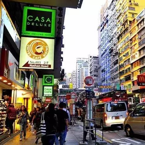 南宁哪个住哪个酒店比较好看夜景？最好是楼高点，可以俯瞰夜景的？