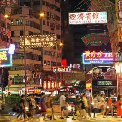 南宁原味的相关长尾关键词有哪些