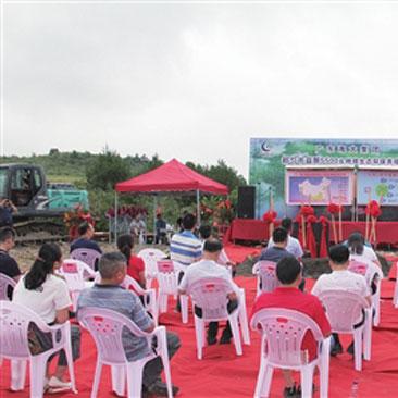 广州经济开发区属于哪个区？