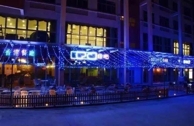 深圳什么美食最出名（谁的国际知名度更高）