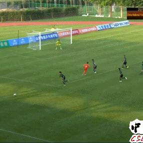 潍坊市公交78路多少钱