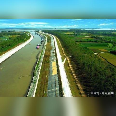 合肥市工业用水多少一吨