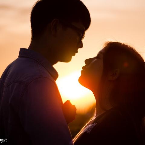 你的正缘什么时候来？紫微斗数帮你锁定婚期