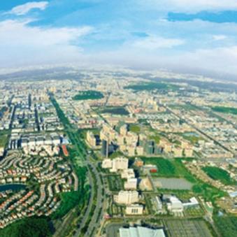 广东省东莞市市有哪些镇
