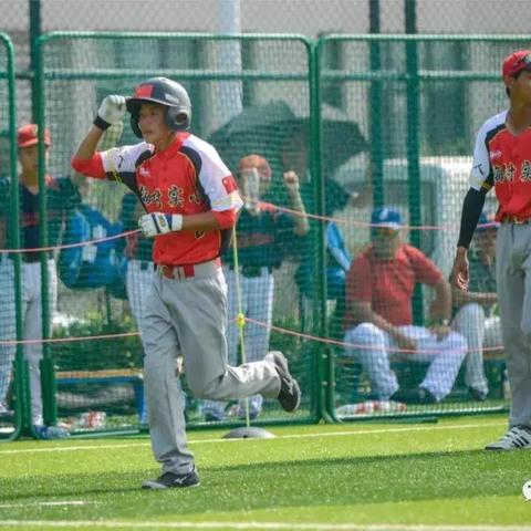 无锡市温室大棚报价的长尾关键词有哪些