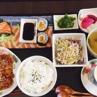 无锡市鸡排的长尾关键词有什么