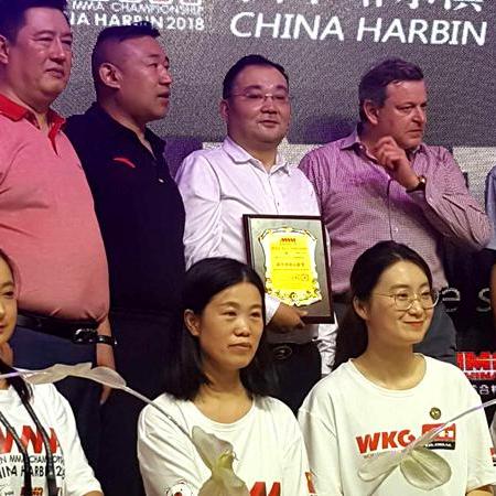 哈尔滨结婚风俗：请问彩礼、三金、嫁妆都是怎么回事？