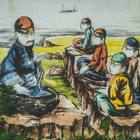 东莞市哪里有自然河流