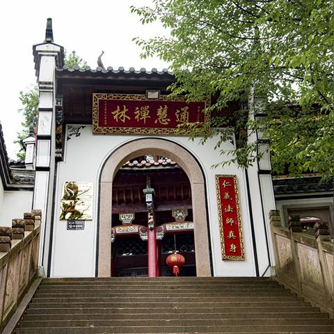 沈阳招聘针灸相关长尾关键词有哪些