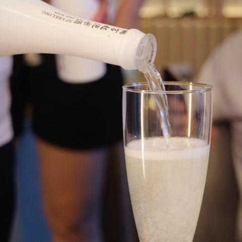 什么一刻值千千金