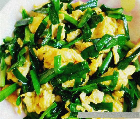 什么美食吃了还想吃（沙县都有什么特色小吃）