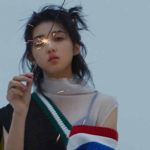 唐山电影院的长尾关键词有什么