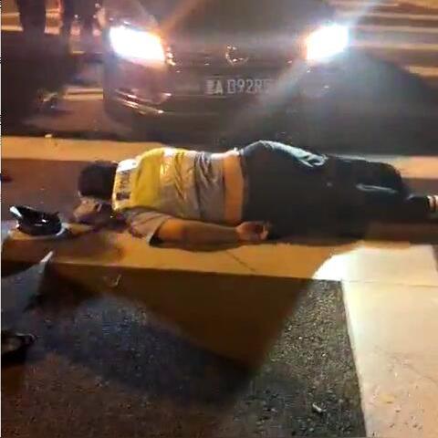 哈尔滨市压车牌哪里