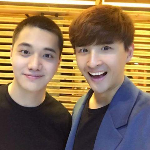 哈尔滨五金展销会相关长尾关键词有哪些