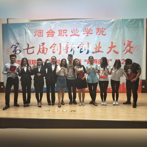 合肥去盐城的汽车相关长尾关键词有哪些