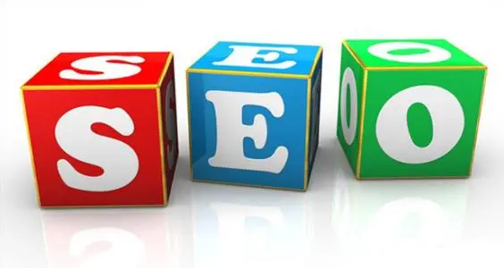 网站seo标题技巧 seo网站标题技巧